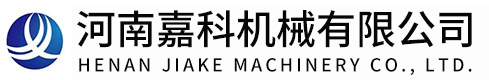 九体育在线注册